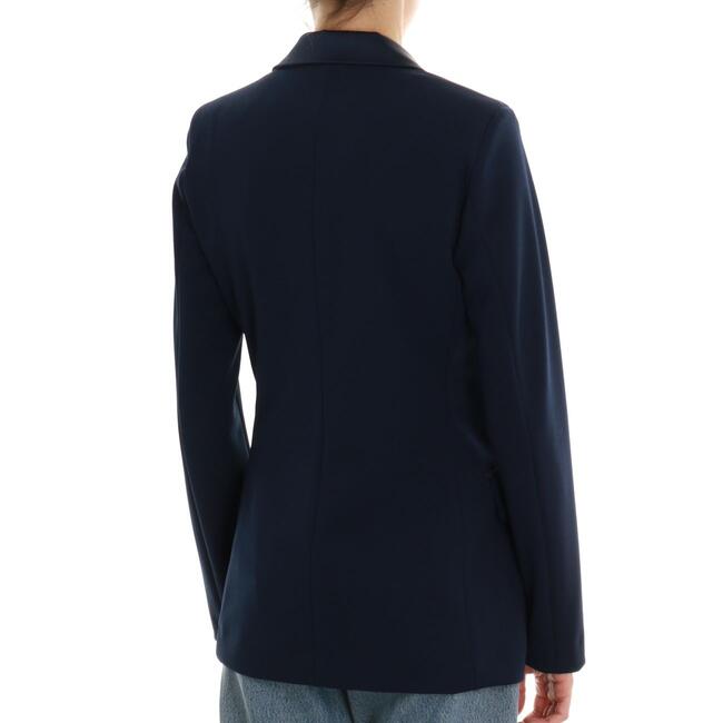 GIACCA DOPPIOPETTO VICOLO - Mad Fashion | img vers.650x/